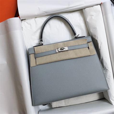 hermes blue glacier color|Hermes blue patterns.